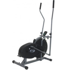 Эллиптический тренажер SportElite SE-5916