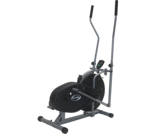 Эллиптический тренажер SportElite SE-5916 Эллиптический тренажер SportElite SE-5916