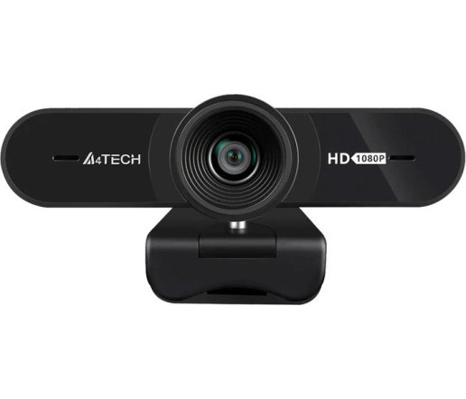 Веб-камера A4Tech PK-980HA