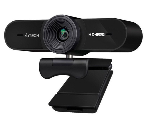 Веб-камера A4Tech PK-980HA