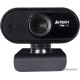 Веб-камера A4Tech PK-825P