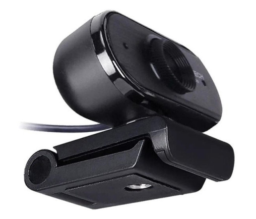 Веб-камера A4Tech PK-825P