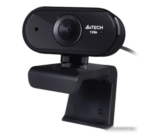 Веб-камера A4Tech PK-825P