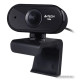 Веб-камера A4Tech PK-825P