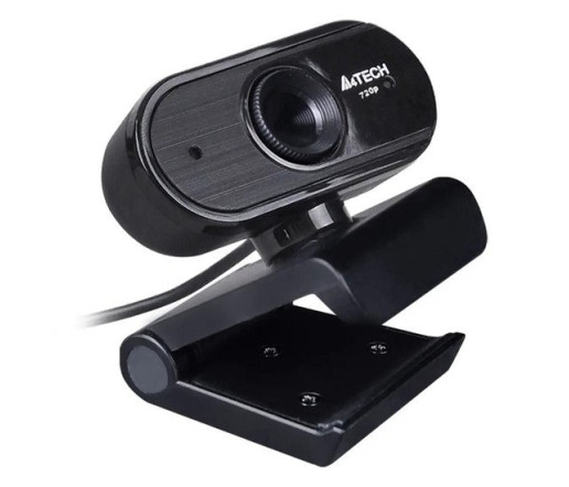 Веб-камера A4Tech PK-825P
