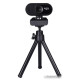 Веб-камера A4Tech PK-825P