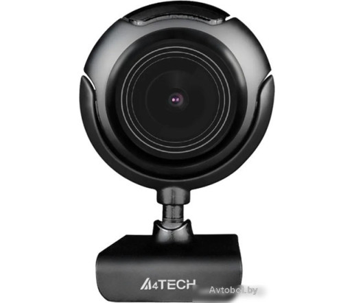 Веб-камера A4Tech PK-710P
