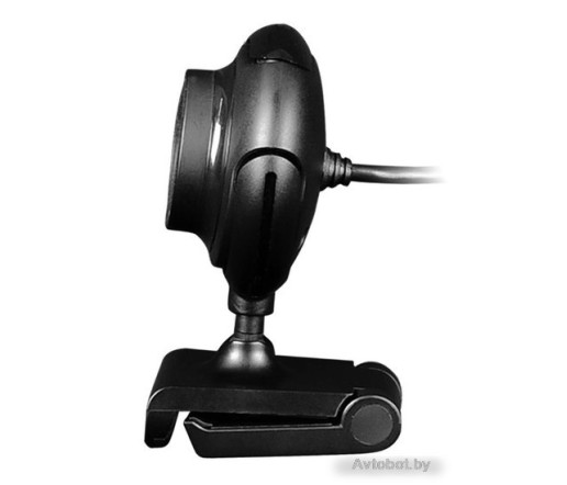 Веб-камера A4Tech PK-710P