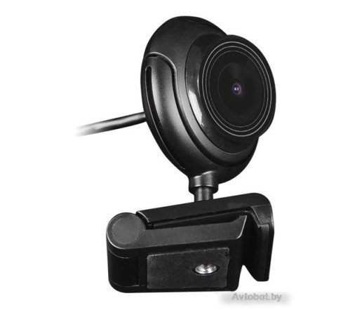 Веб-камера A4Tech PK-710P