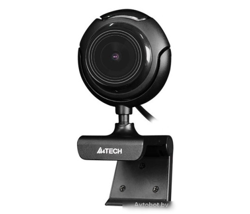 Веб-камера A4Tech PK-710P