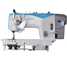Электромеханическая швейная машина JACK JK-58450B-005C