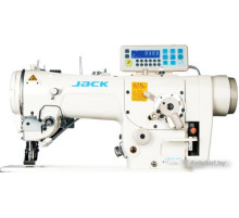 Электромеханическая швейная машина JACK JK-2284B-4E