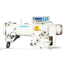 Электромеханическая швейная машина JACK JK-2284B-4E