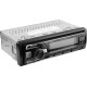 USB-магнитола Nakamichi NQ513BW