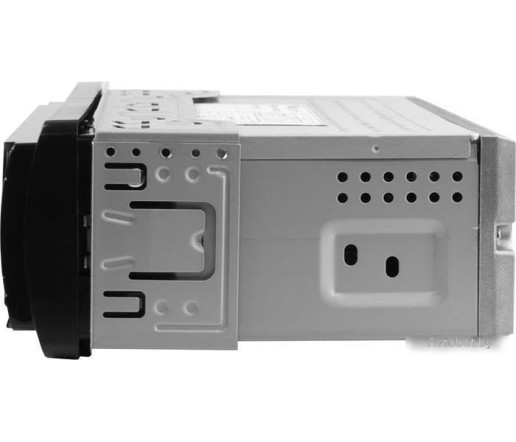 USB-магнитола Nakamichi NQ513BW