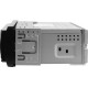 USB-магнитола Nakamichi NQ513BW