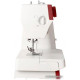 Электромеханическая швейная машина Janome 1522RD