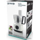 Кухонный комбайн Gorenje SB800LBW