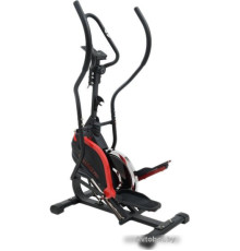 Эллиптический тренажер DFC Challenge Pro E8019R