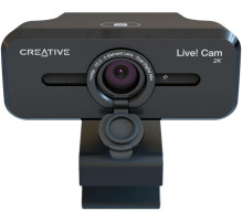 Веб-камера Creative Live! Cam Sync 2K V3