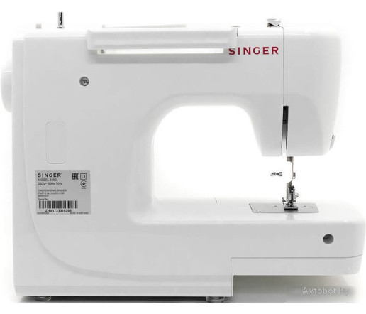 Швейная машина Singer 8290 Швейная машина Singer 8290