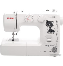 Швейная машина Janome 2323