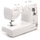Швейная машина Janome 2323