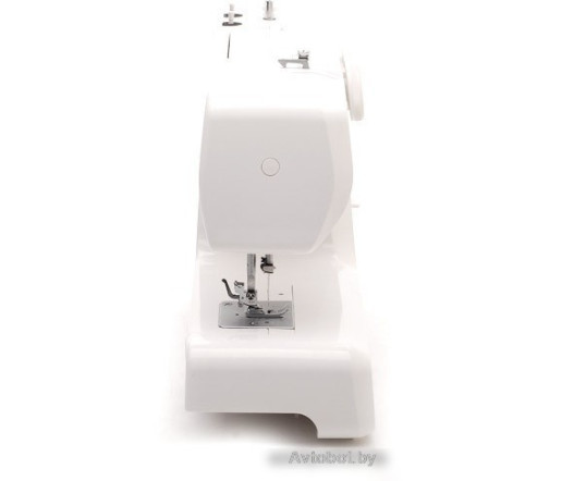 Швейная машина Janome 2323 Швейная машина Janome 2323