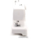 Швейная машина Janome 2323