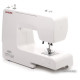 Швейная машина Janome 2323