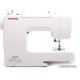 Швейная машина Janome 2323