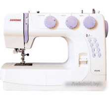 Швейная машина Janome VS 54S