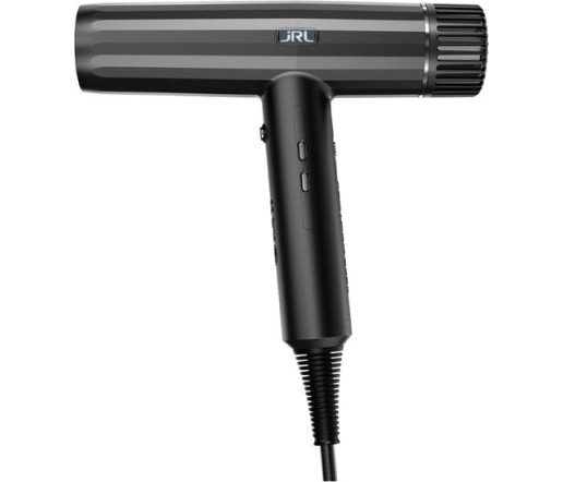 Фен JRL Forte Pro