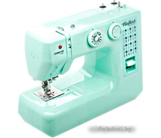 Швейная машина Comfort 35