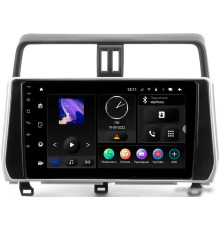 USB-магнитола Incar TMX-2215n-6