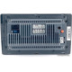 USB-магнитола Incar PGA2-7709