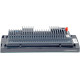 USB-магнитола Incar PGA2-7709