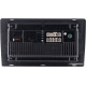 USB-магнитола Incar DTA-7709U