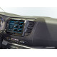 USB-магнитола Incar DTA4-2303U для Peugeot Expert,Traveller 17+, Citroen, Opel