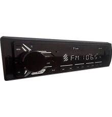 USB-магнитола Five F26W