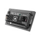 USB-магнитола Incar TMX2-4401-3
