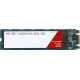 SSD WD Red SA500 NAS 1TB WDS100T1R0B