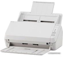 Сканер Fujitsu SP-1130