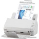Сканер Fujitsu SP-1130
