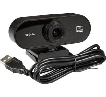 ExeGate Stream C940 2K T-Tripod
