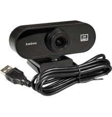 ExeGate Stream C940 2K T-Tripod