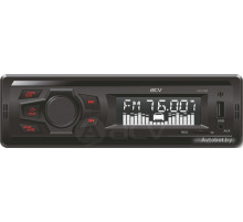 USB-магнитола ACV AVS-1701R