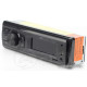 USB-магнитола ACV AVS-1701R