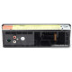 USB-магнитола ACV AVS-1701R