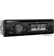 USB-магнитола ACV AVS-1701G